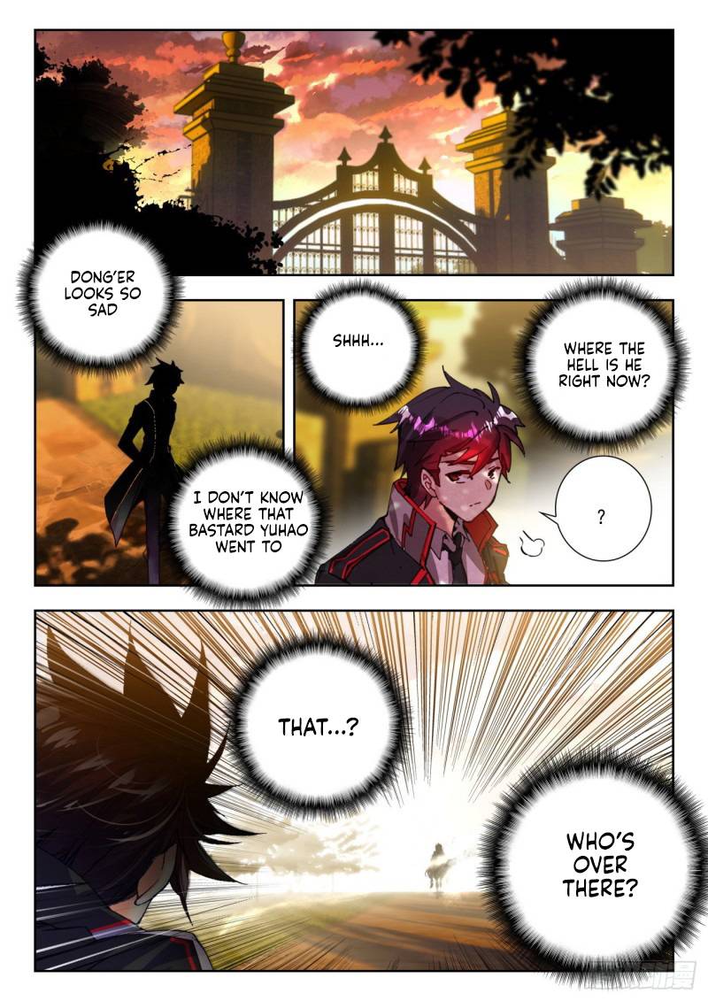Page 9 of Chapter 325