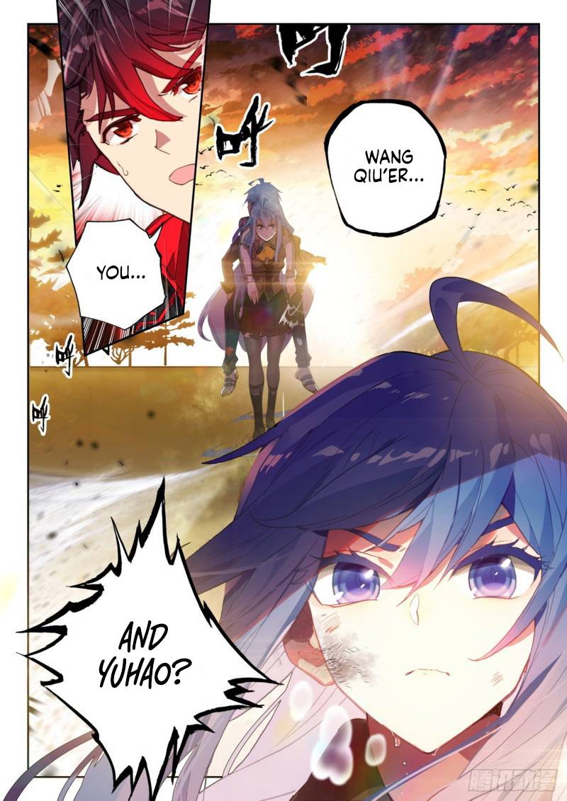 Page 10 of Chapter 325