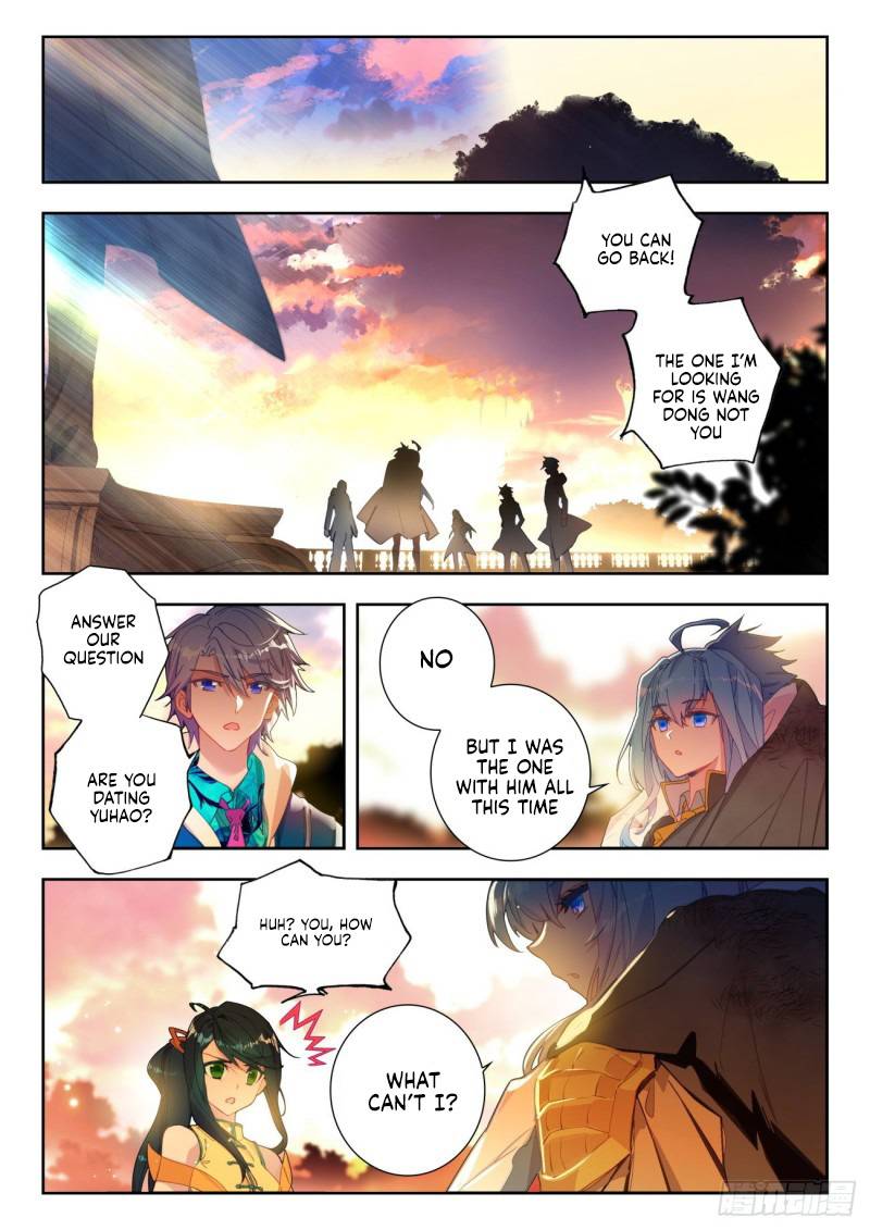 Page 4 of Chapter 326