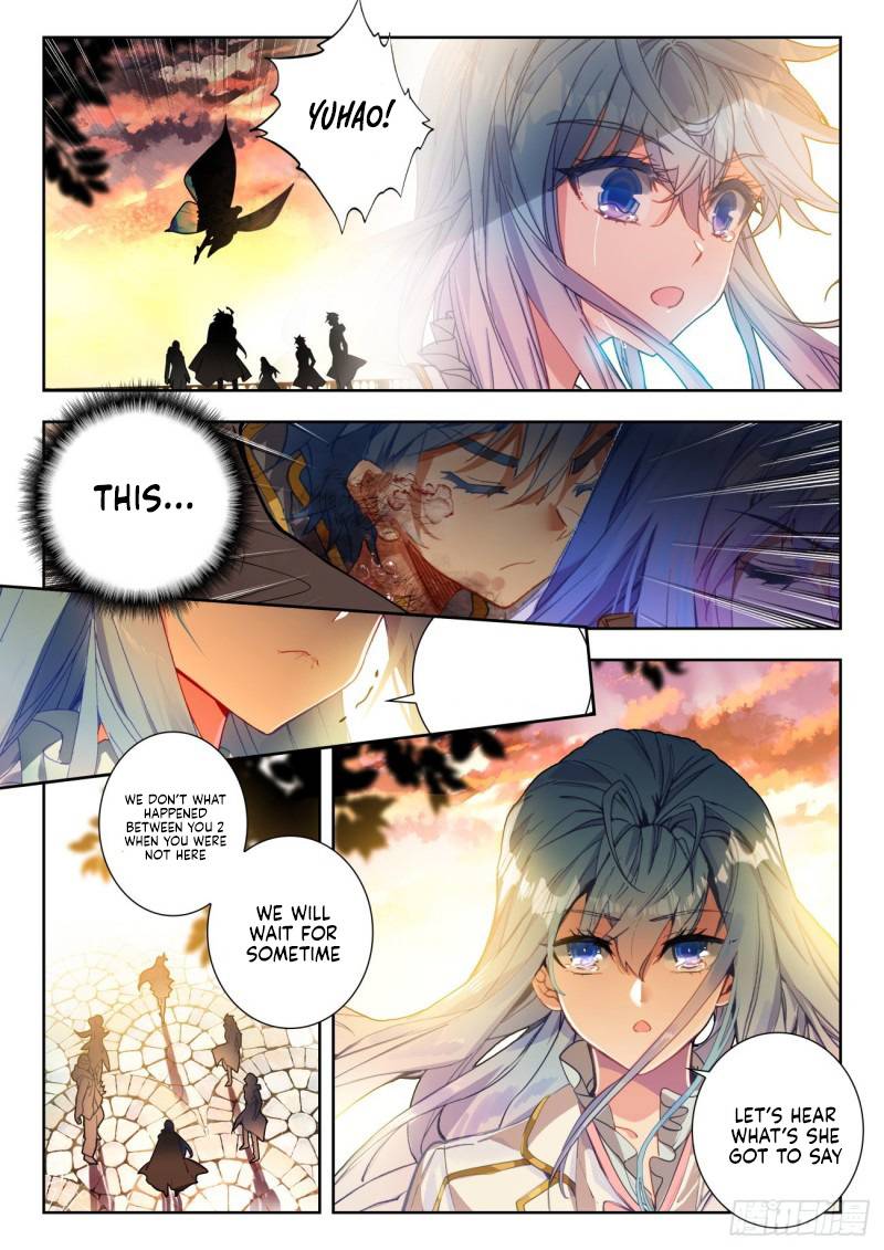 Page 6 of Chapter 326