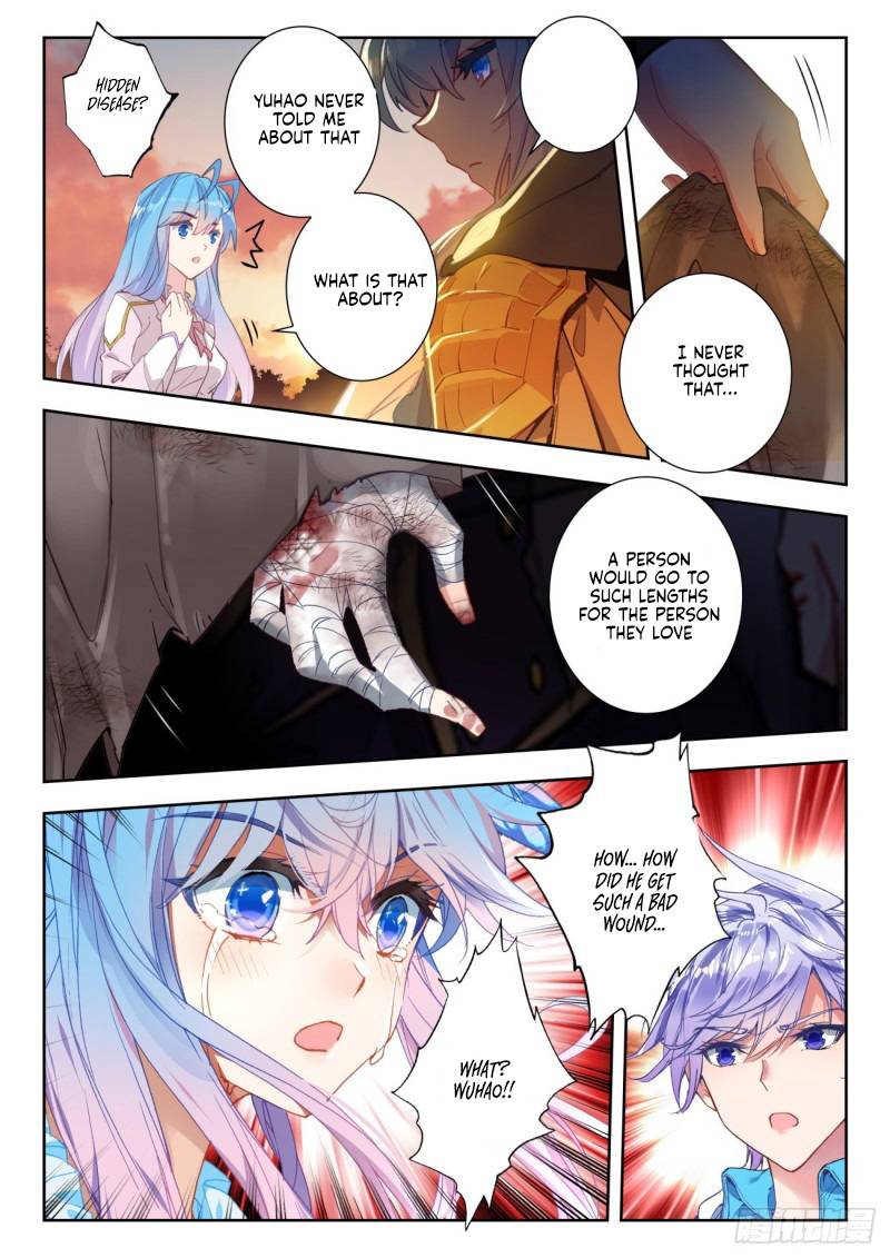 Page 9 of Chapter 326