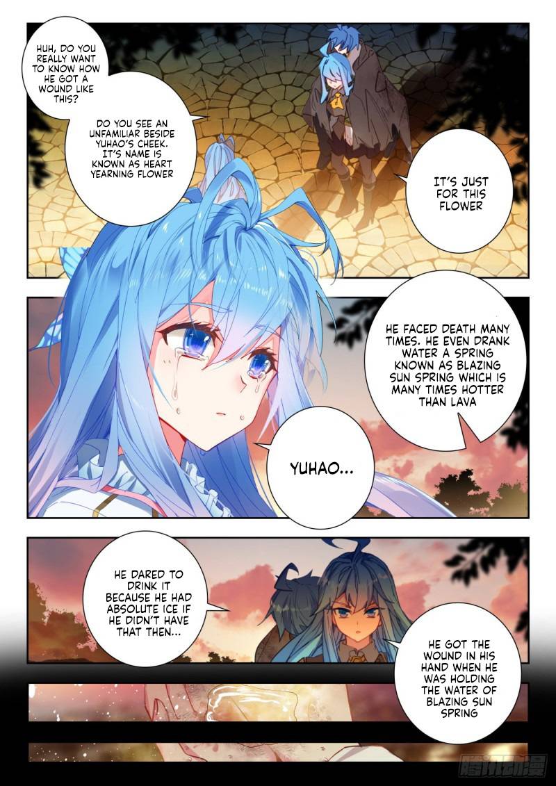 Page 10 of Chapter 326