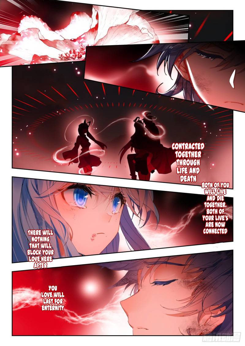 Page 5 of Chapter 327