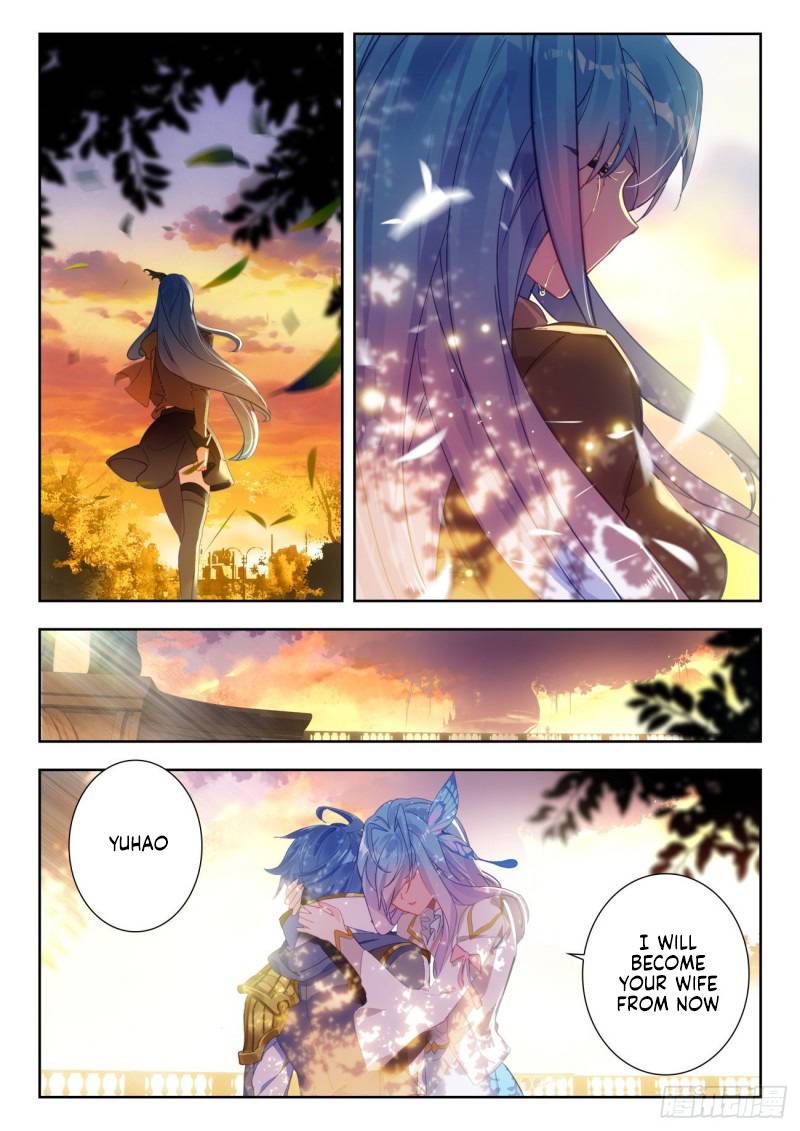 Page 8 of Chapter 327