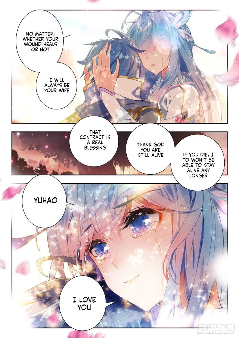 Page 9 of Chapter 327