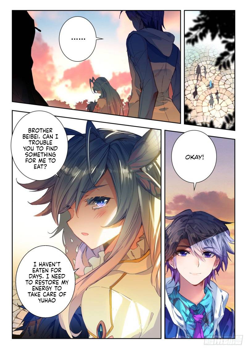 Page 10 of Chapter 327