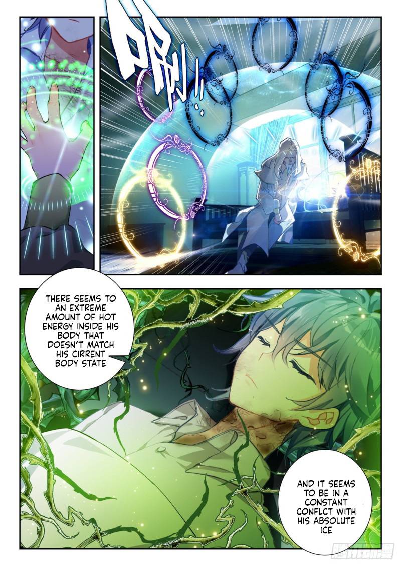 Page 5 of Chapter 328
