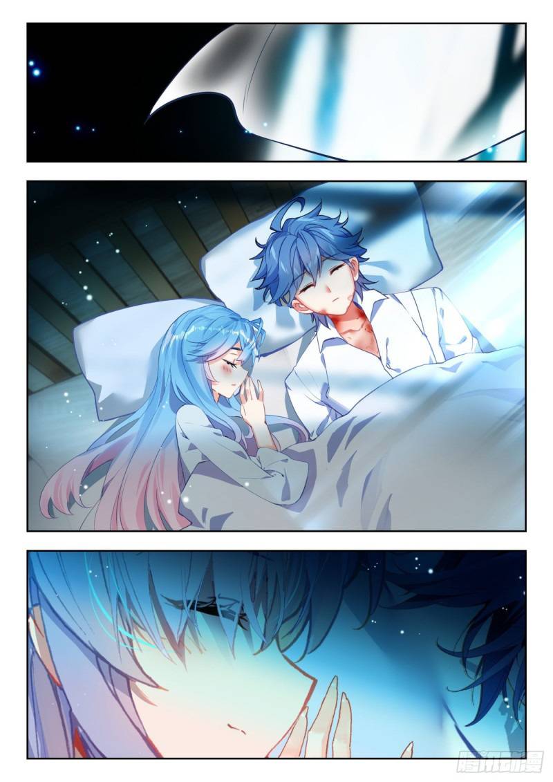 Page 9 of Chapter 328