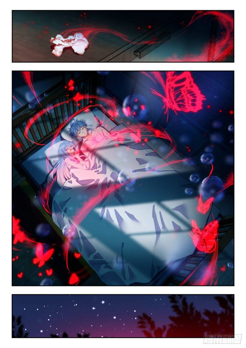 Page 10 of Chapter 328