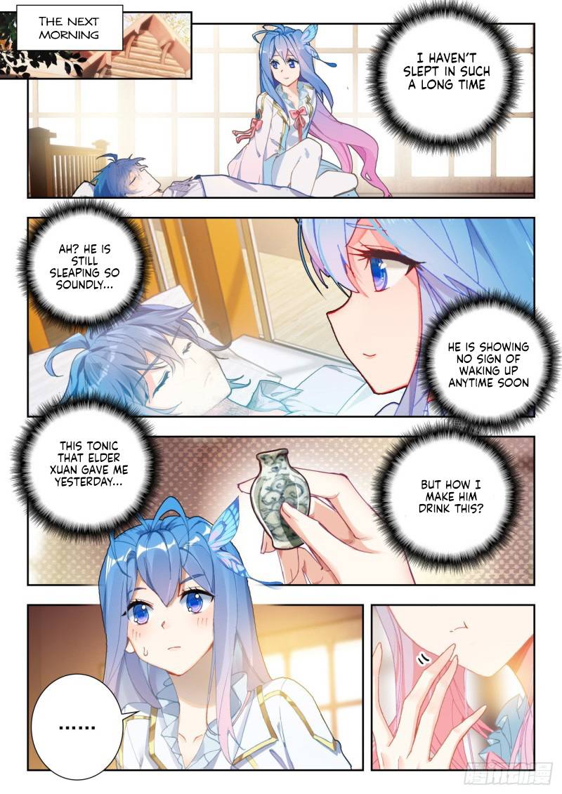 Page 3 of Chapter 329