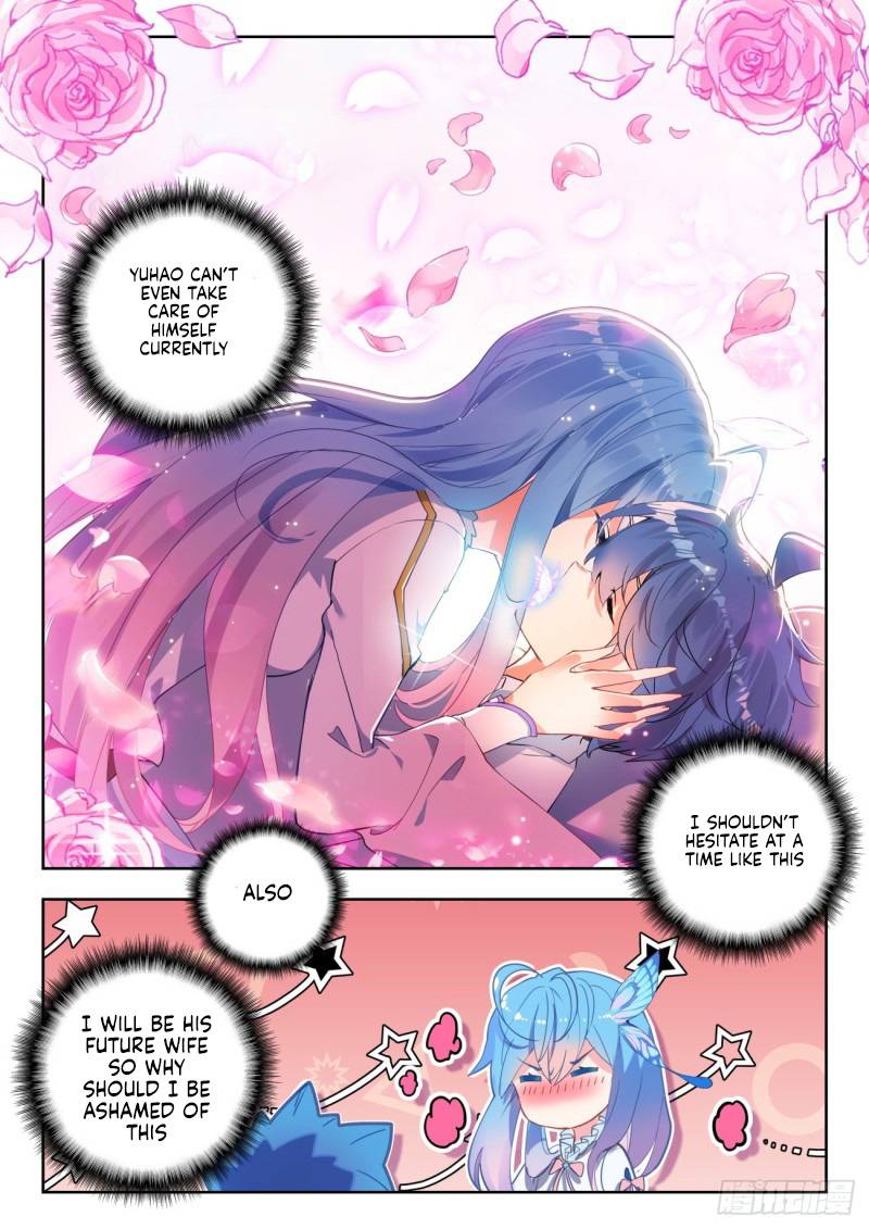 Page 4 of Chapter 329