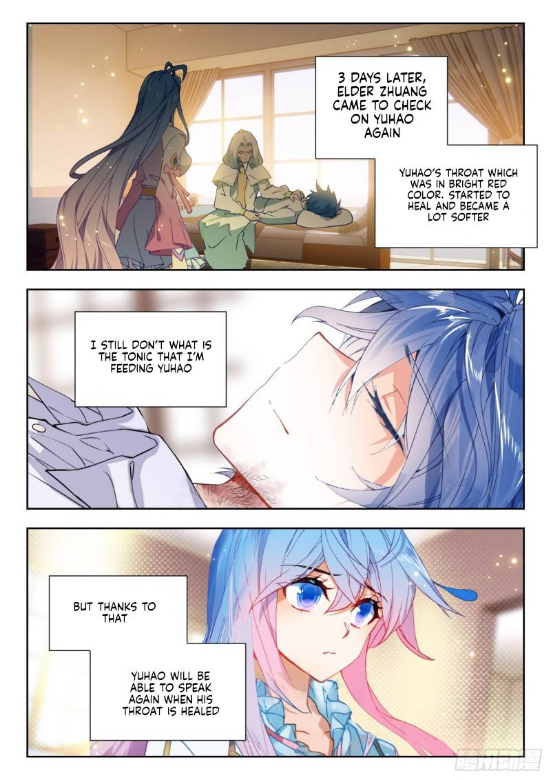 Page 5 of Chapter 329