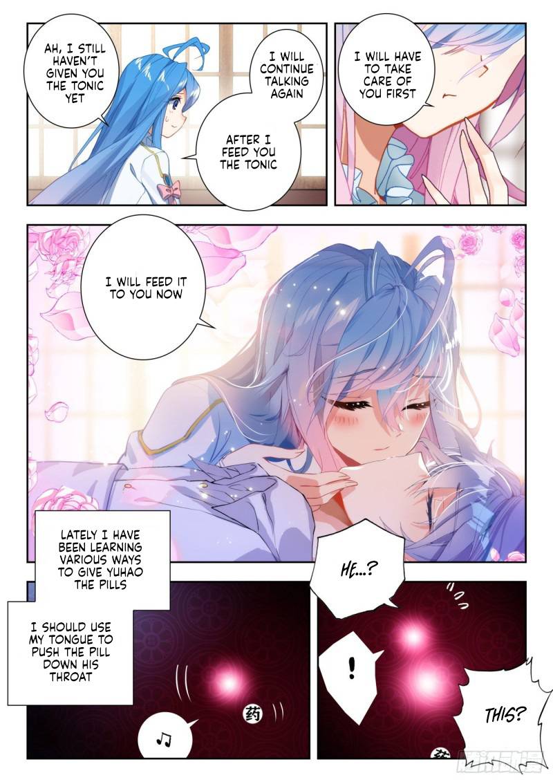 Page 7 of Chapter 329