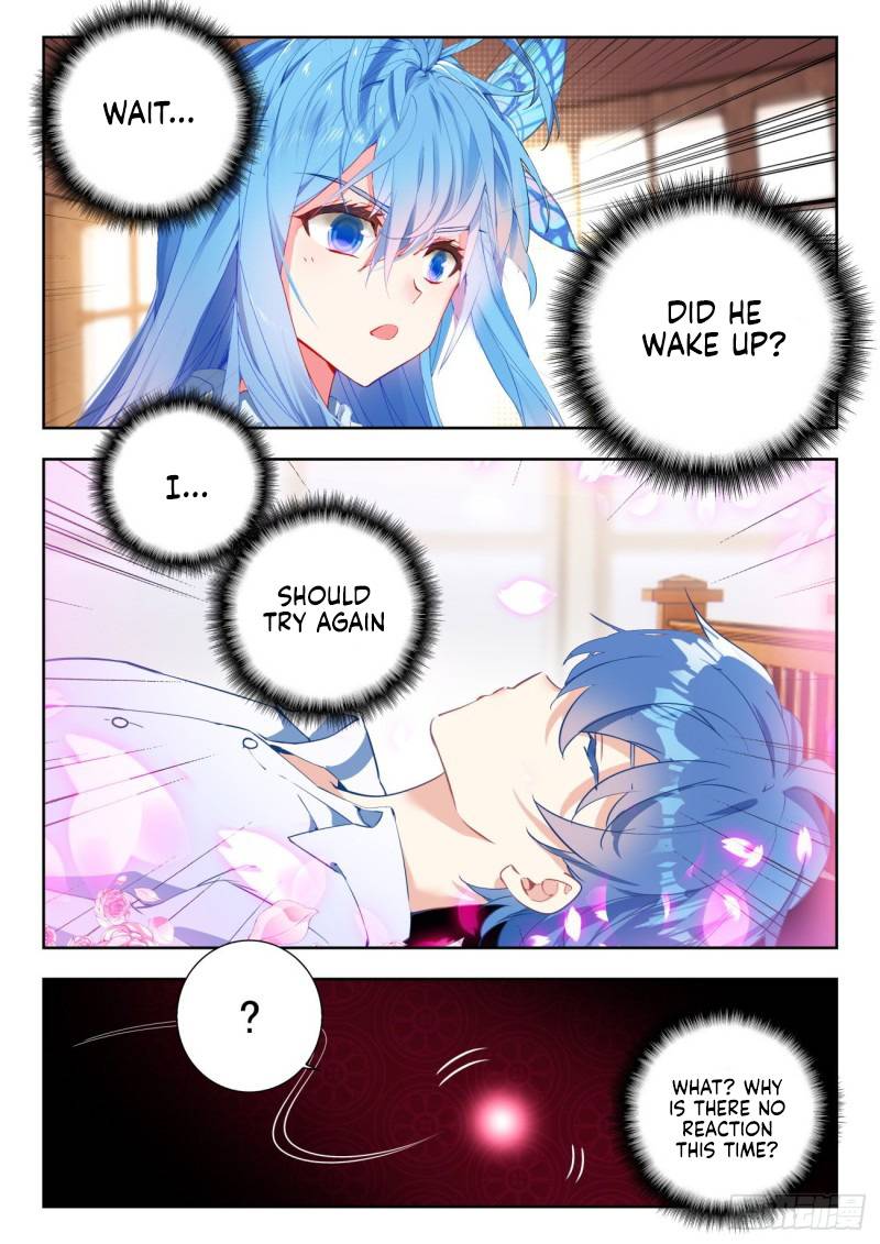 Page 8 of Chapter 329