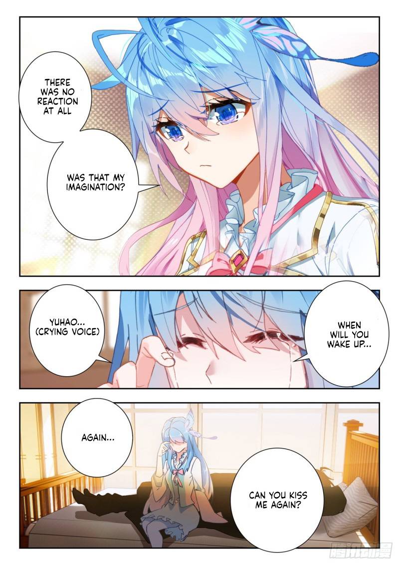 Page 9 of Chapter 329