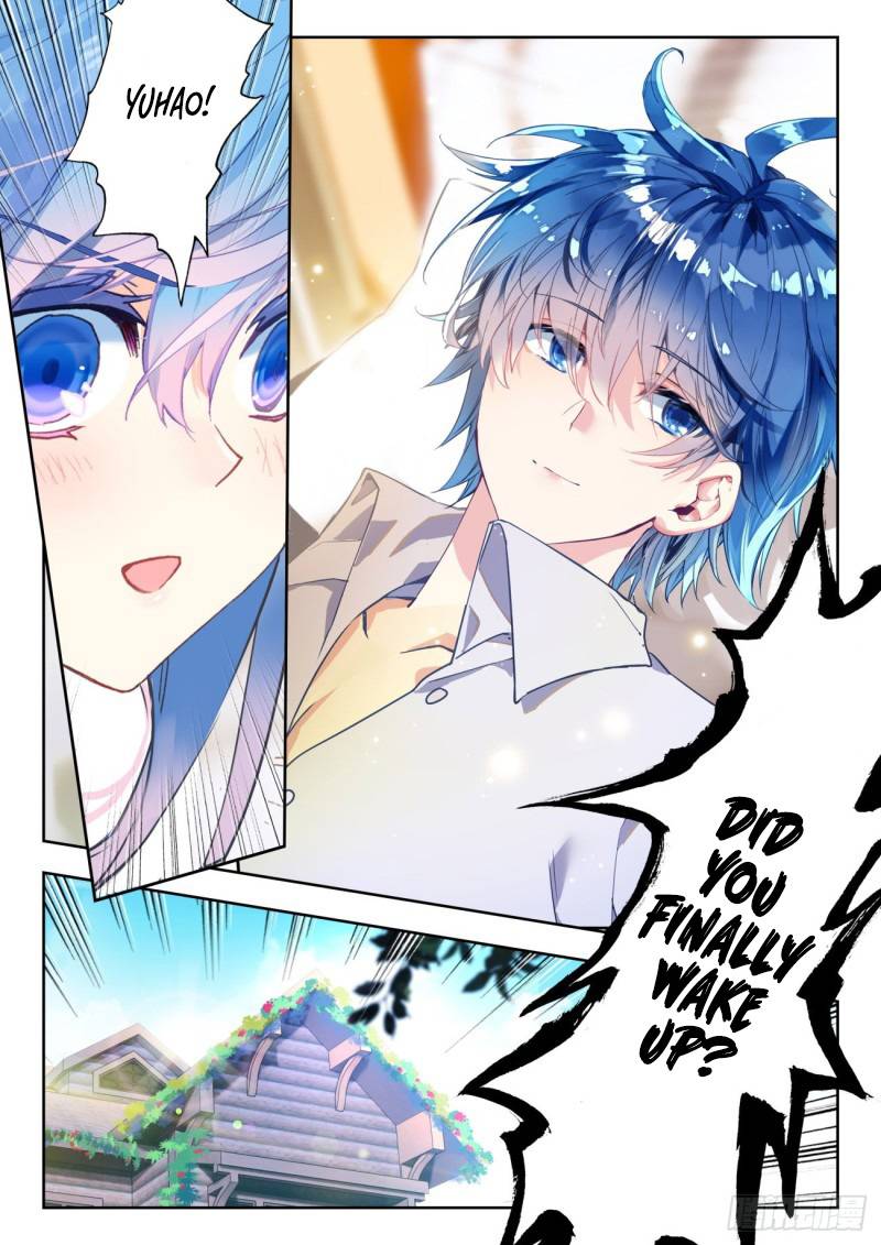 Page 10 of Chapter 329