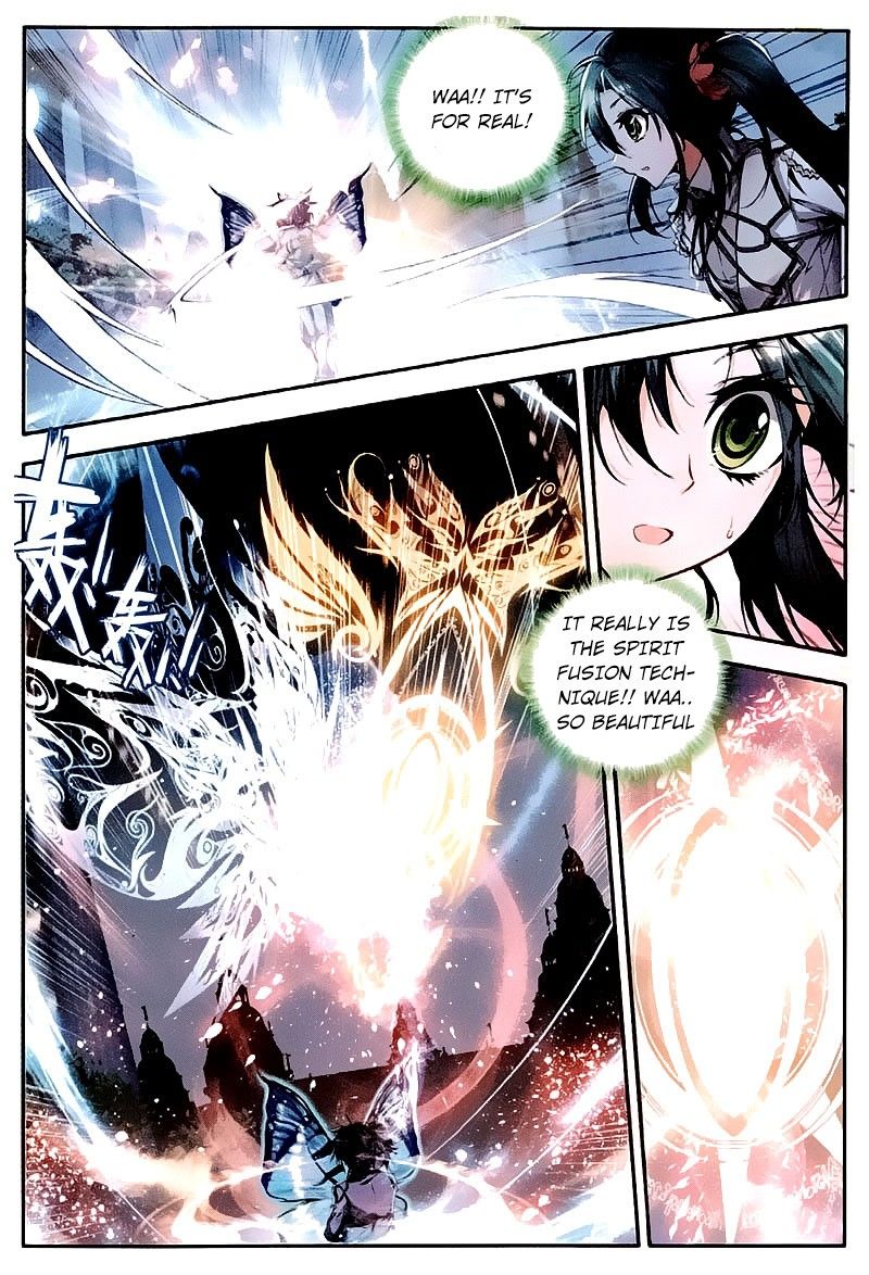 Page 3 of Chapter 33