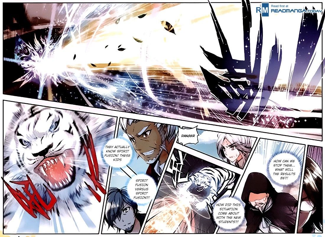 Page 4 of Chapter 33