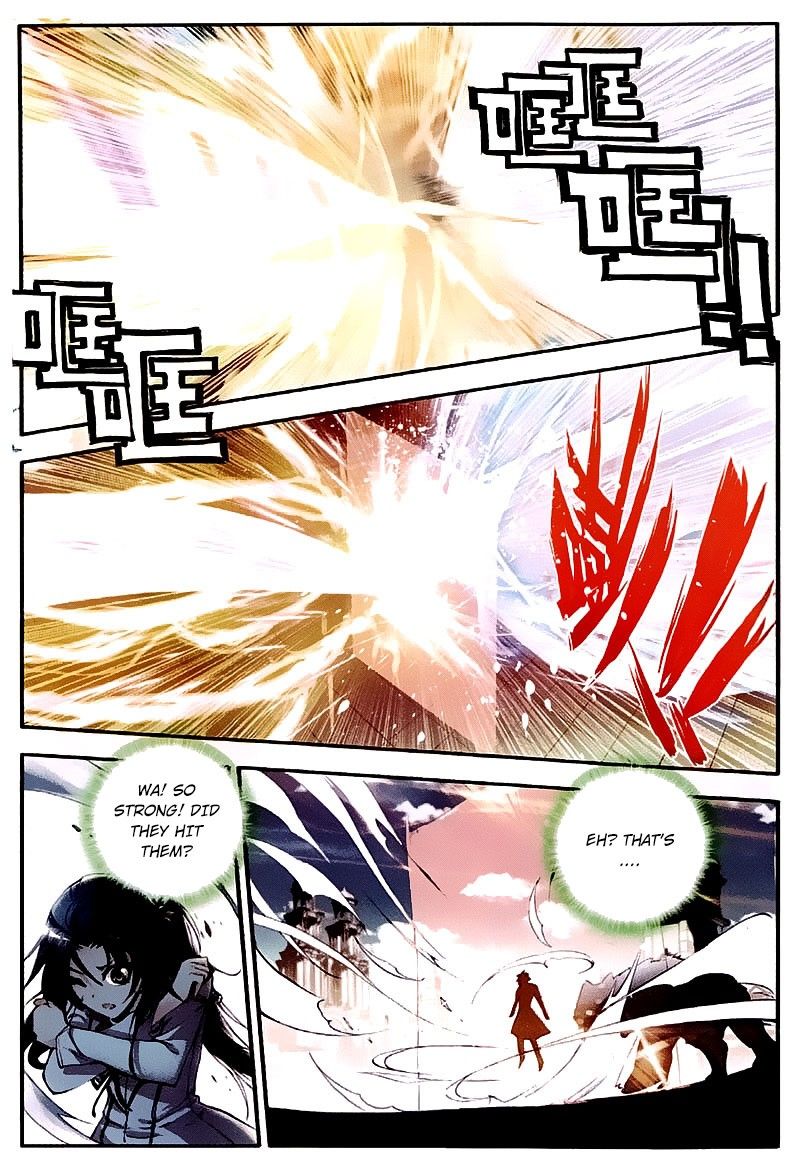 Page 5 of Chapter 33