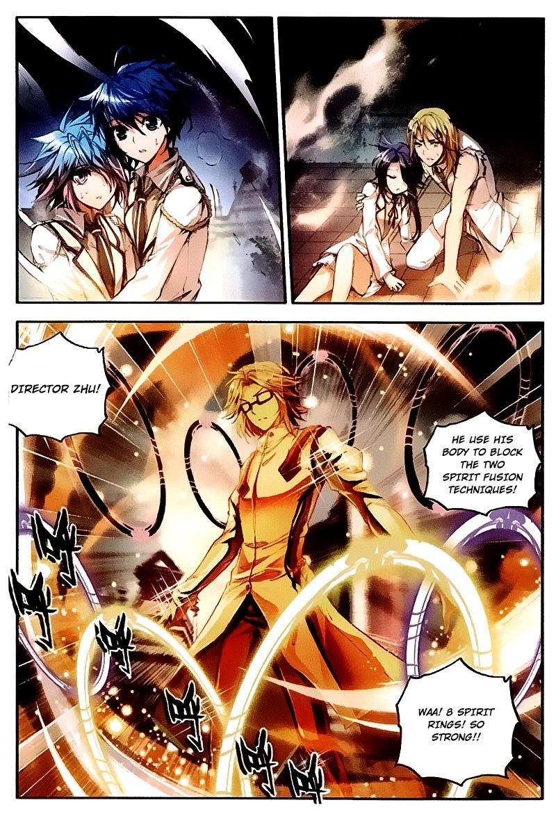 Page 6 of Chapter 33