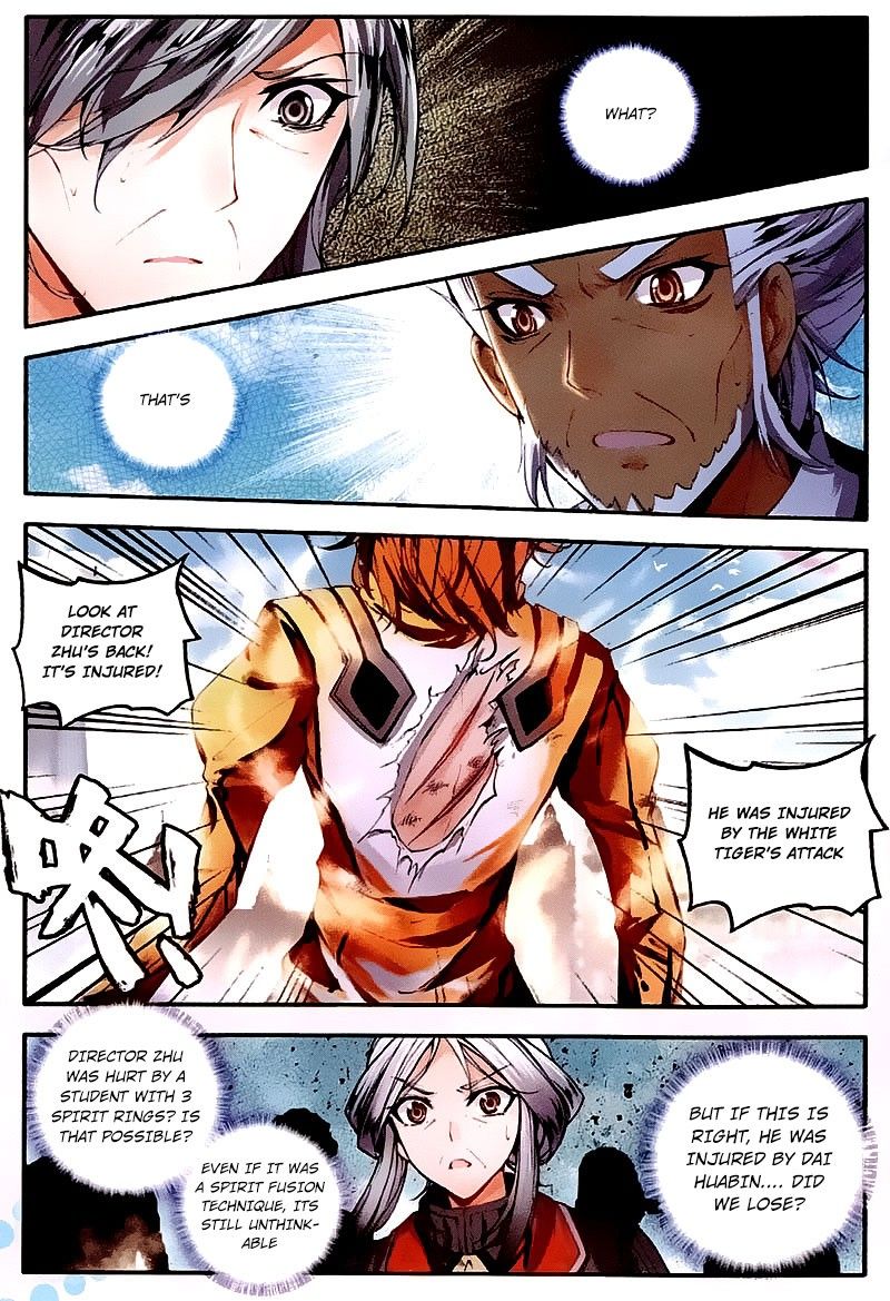 Page 7 of Chapter 33