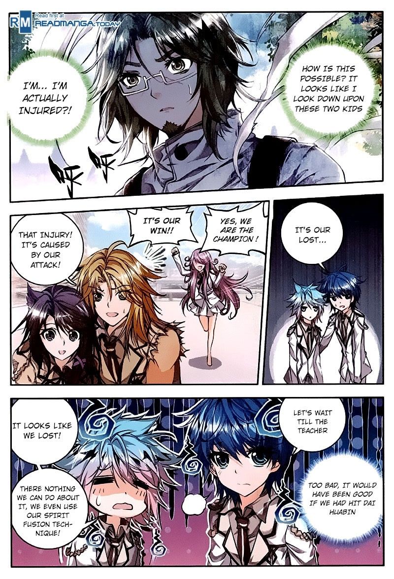 Page 9 of Chapter 33