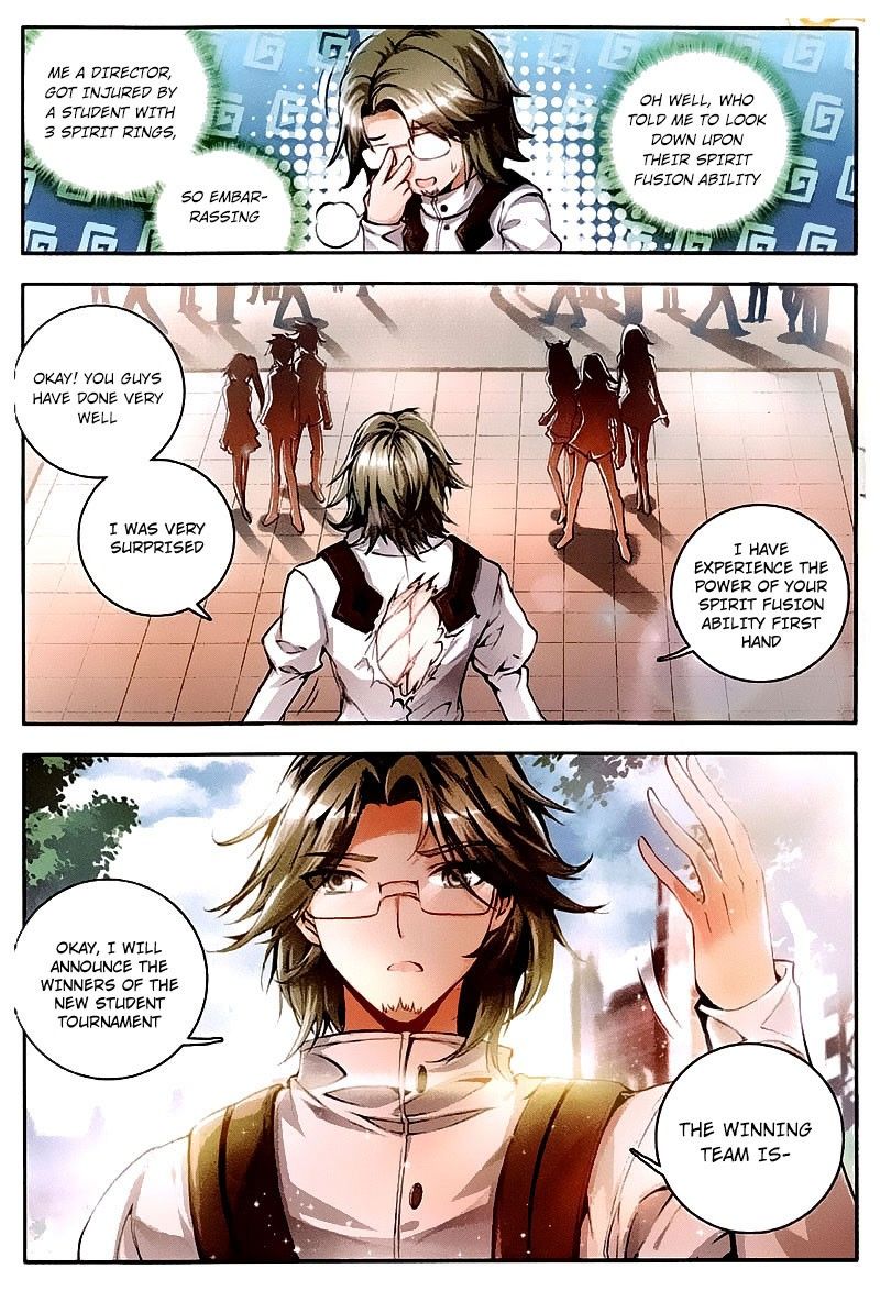 Page 10 of Chapter 33