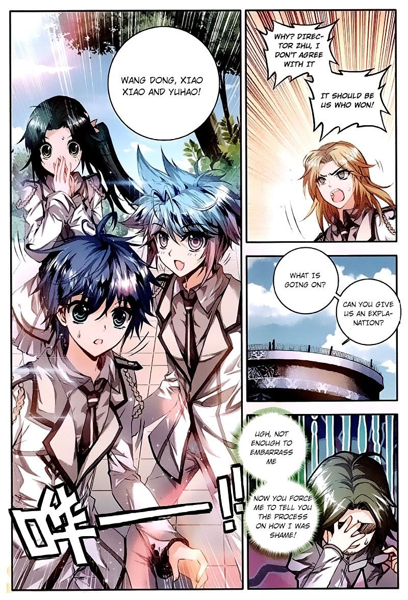 Page 11 of Chapter 33