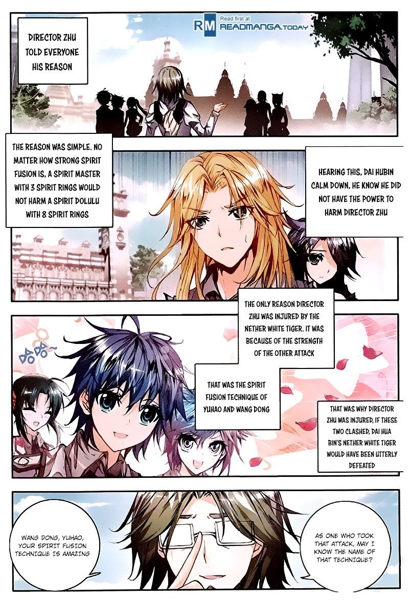 Page 12 of Chapter 33