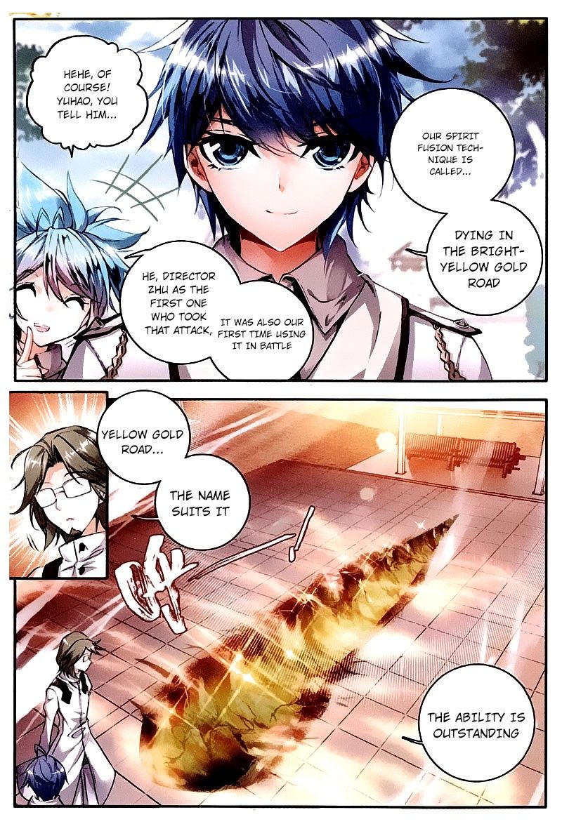 Page 13 of Chapter 33