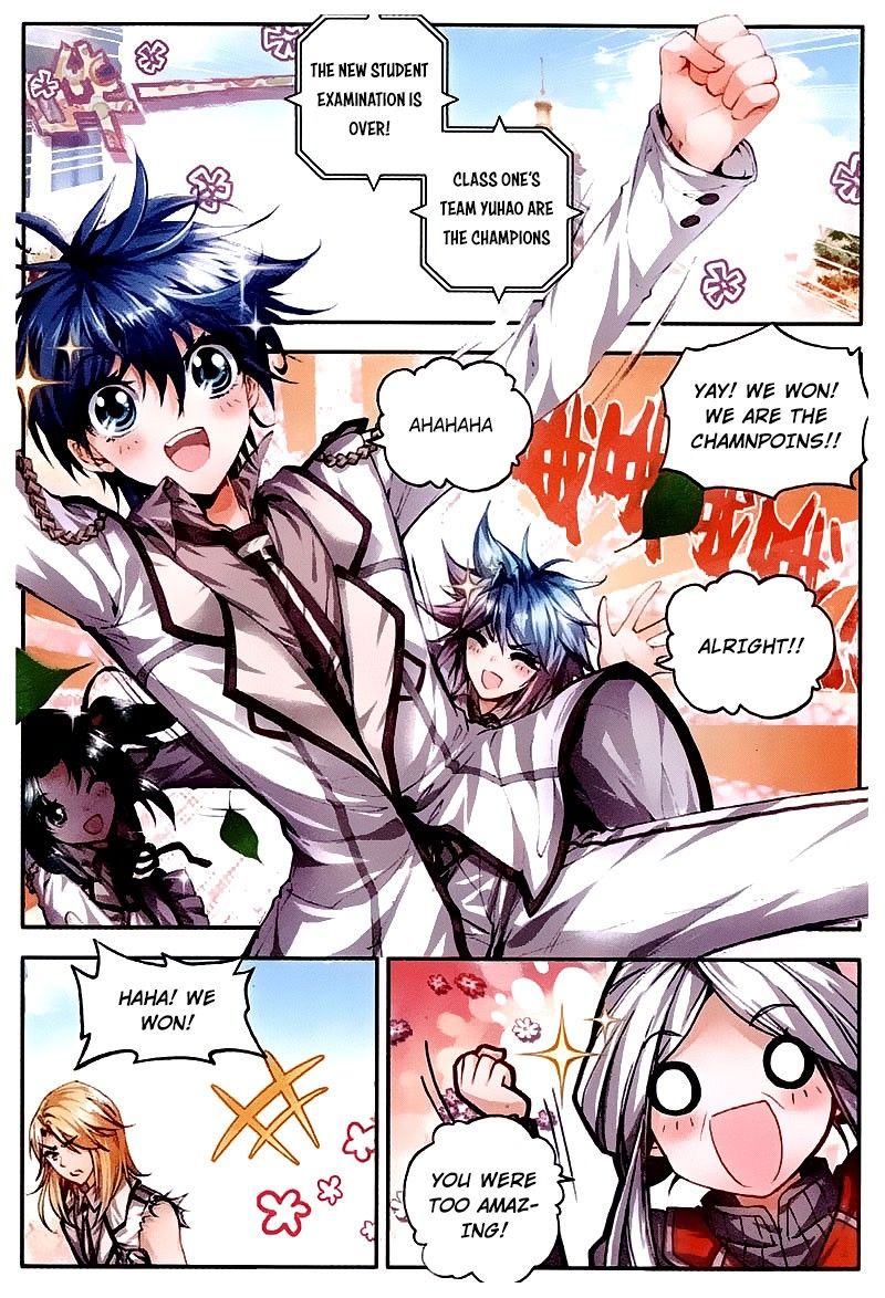 Page 14 of Chapter 33