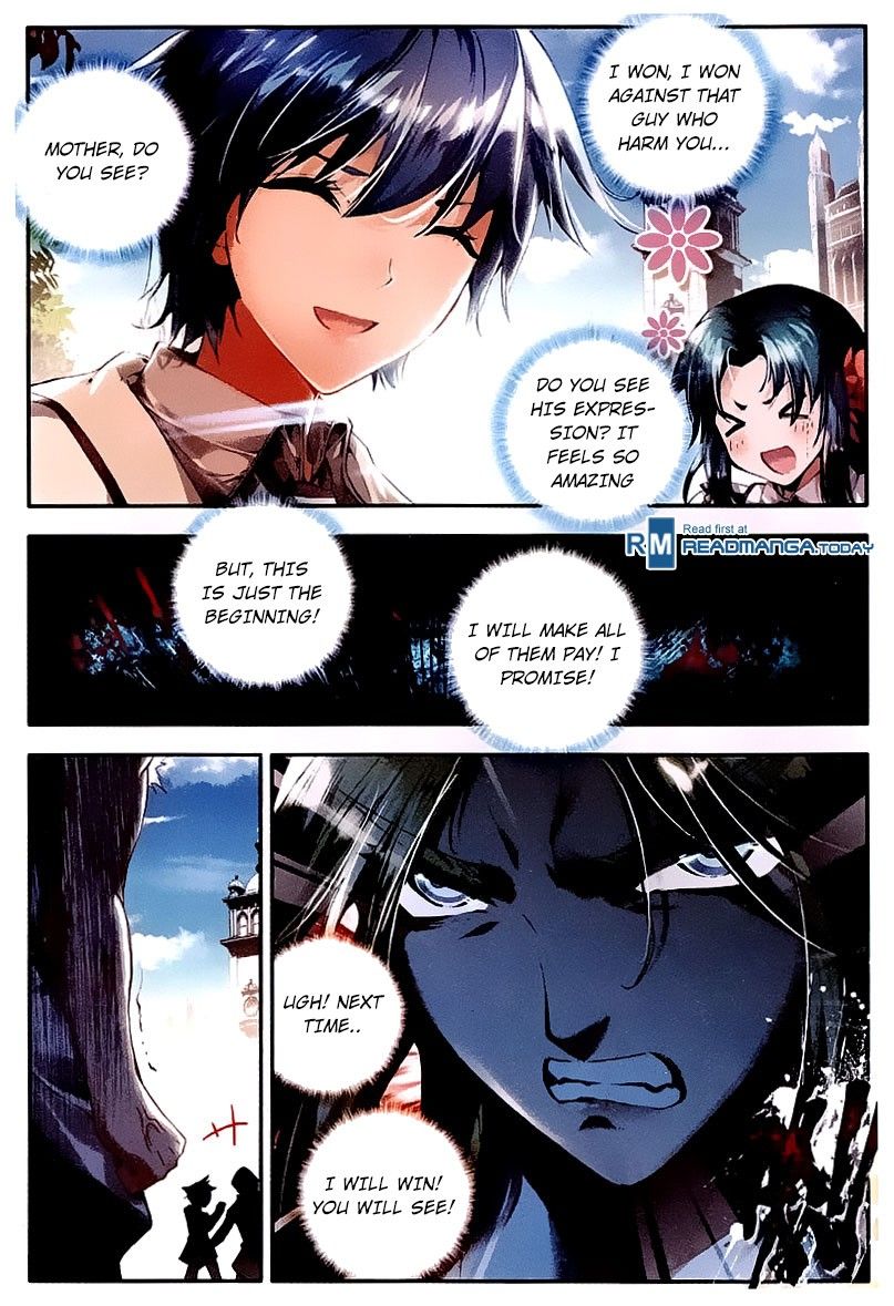 Page 16 of Chapter 33