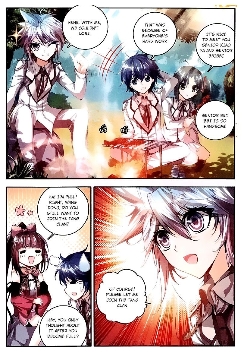 Page 18 of Chapter 33