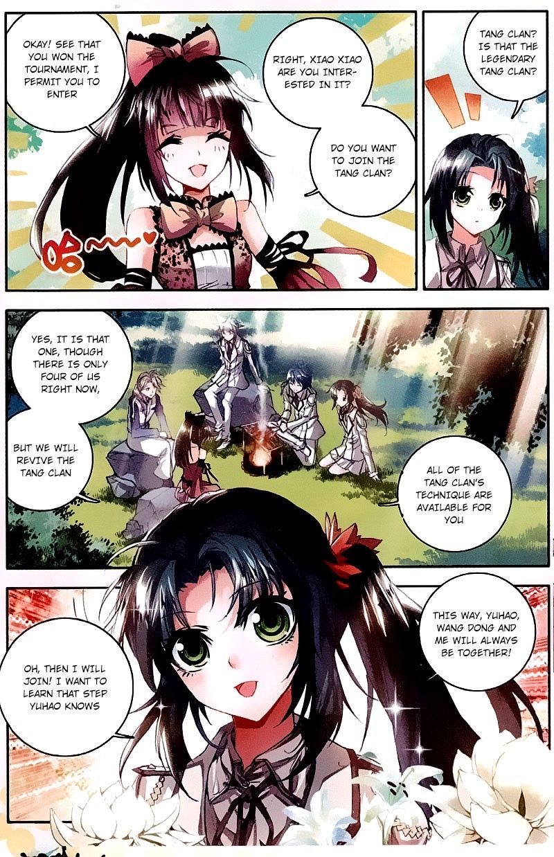 Page 19 of Chapter 33