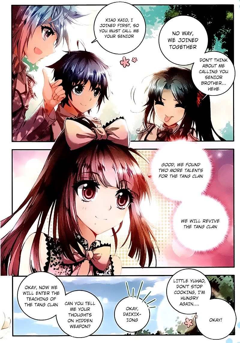 Page 20 of Chapter 33