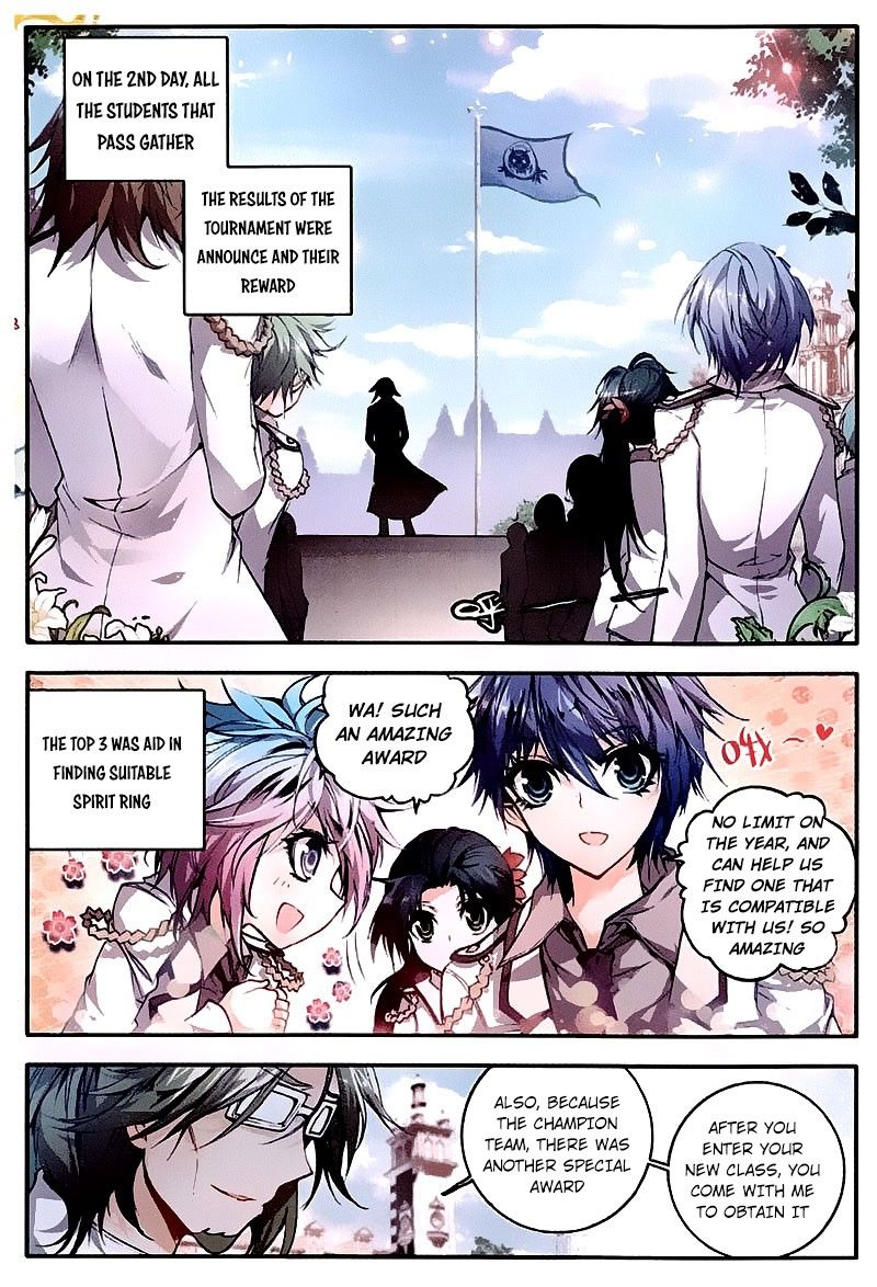 Page 21 of Chapter 33