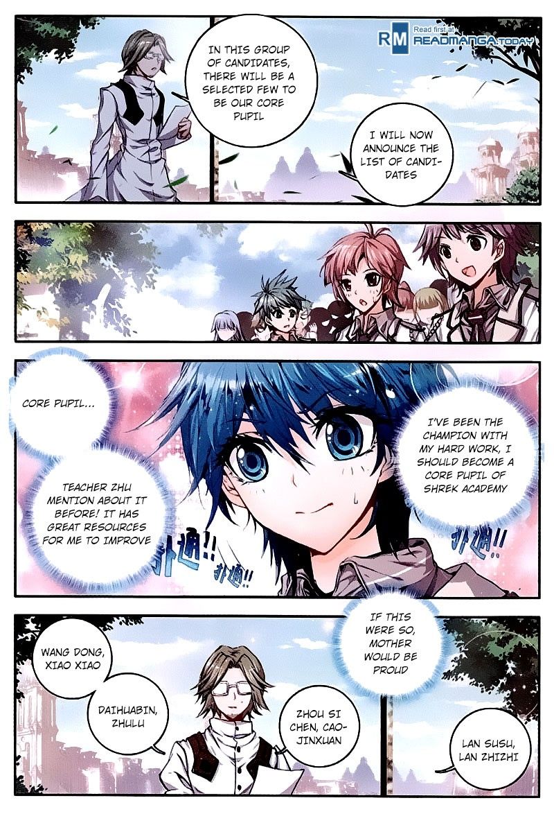 Page 22 of Chapter 33