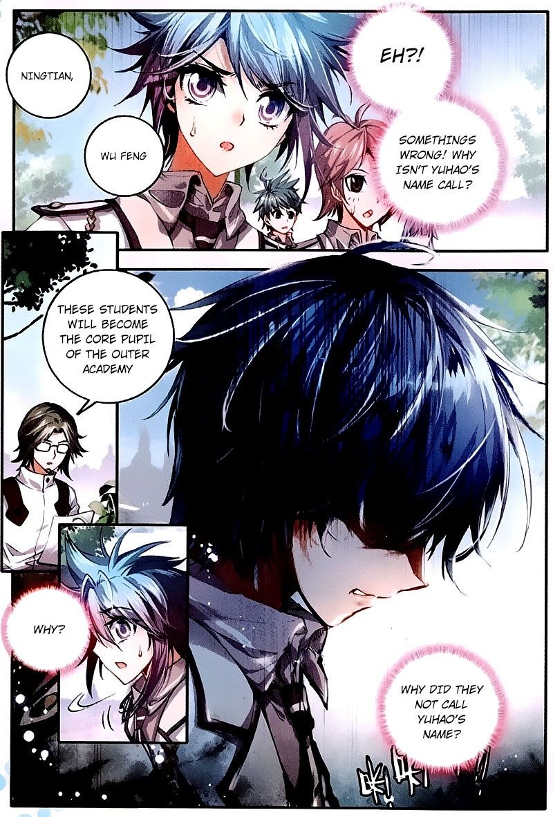 Page 23 of Chapter 33