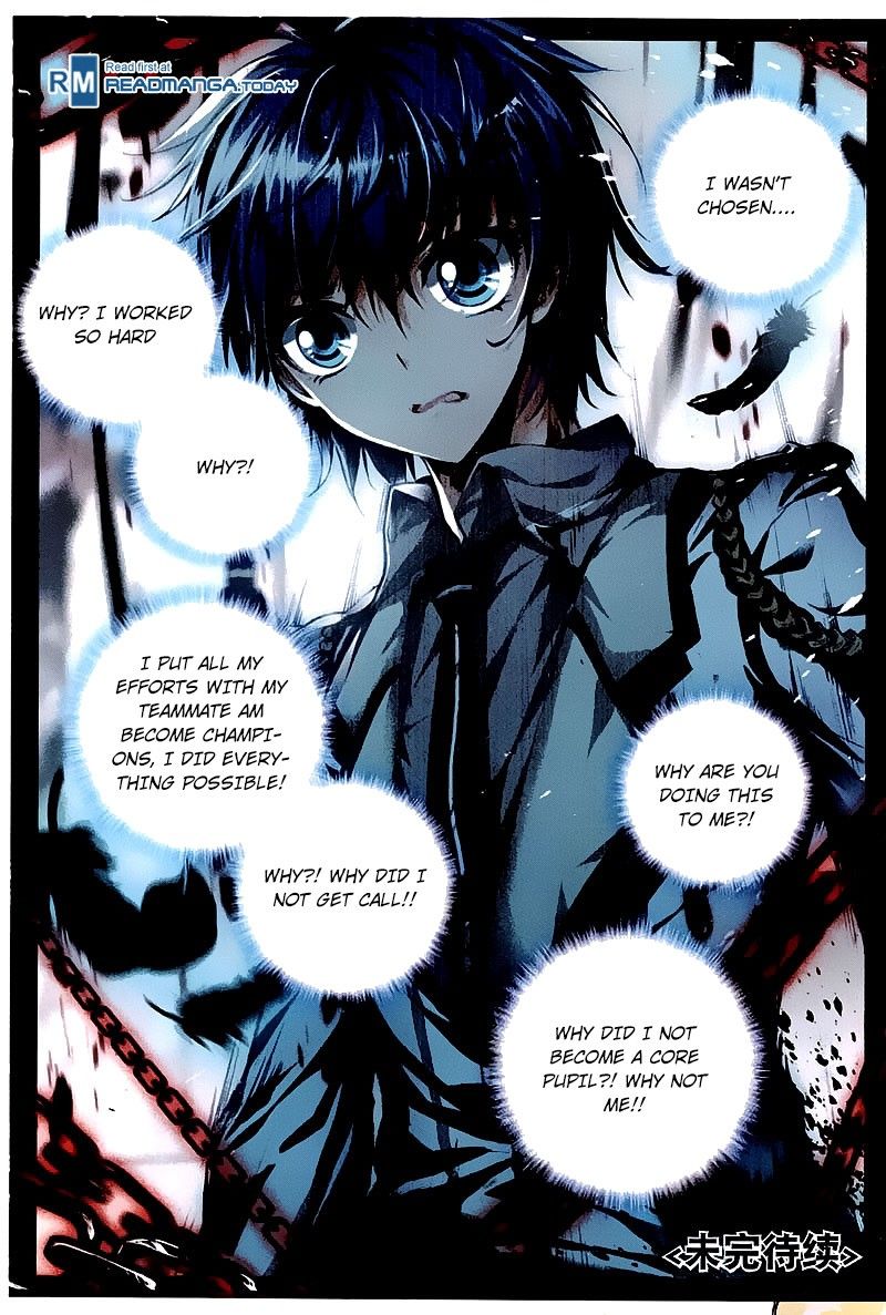 Page 24 of Chapter 33