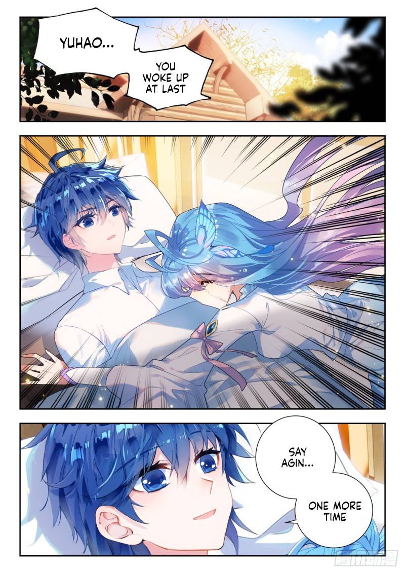 Page 3 of Chapter 330