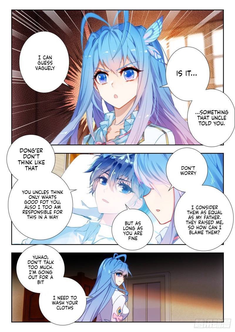 Page 6 of Chapter 330