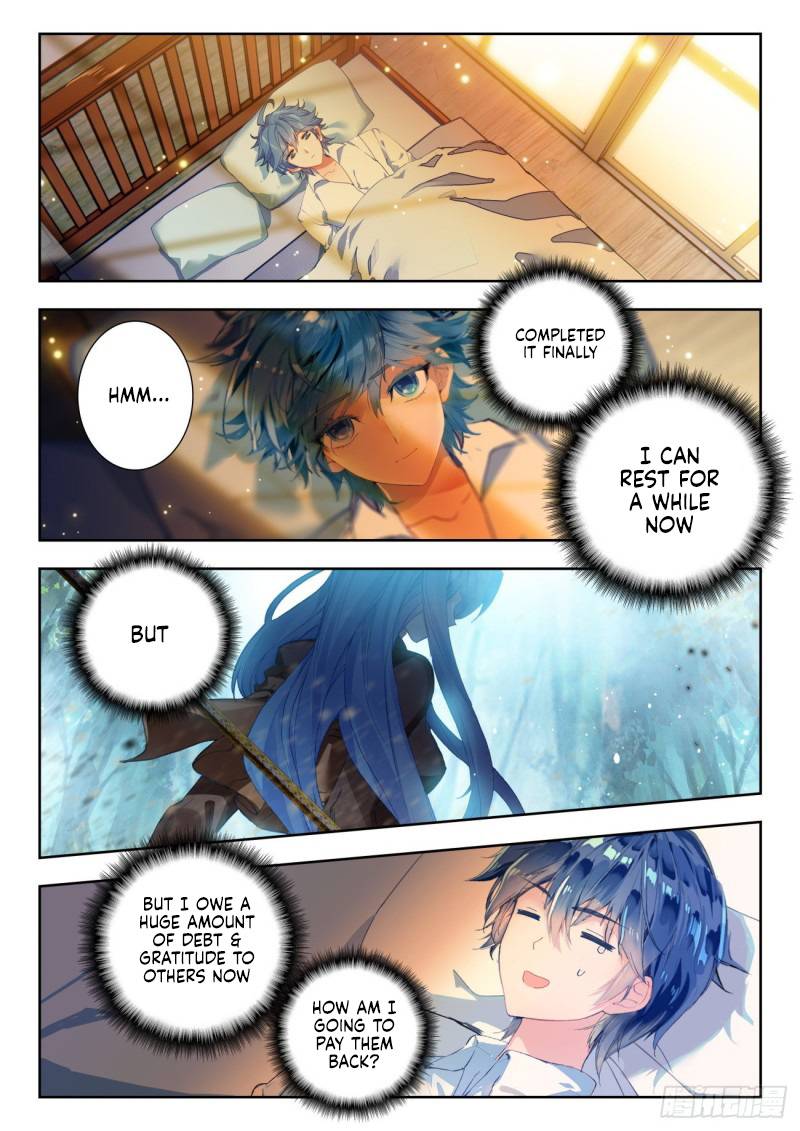 Page 8 of Chapter 330