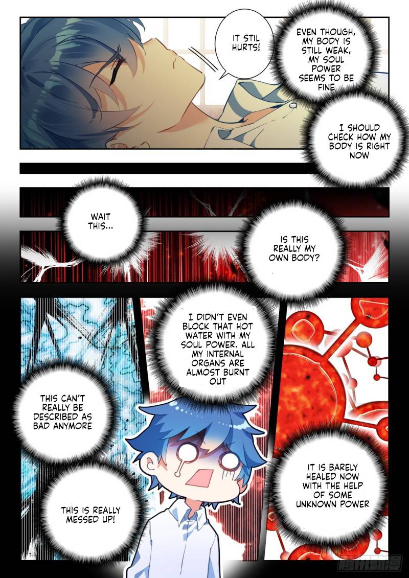 Page 9 of Chapter 330