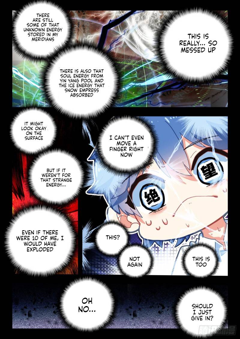 Page 10 of Chapter 330