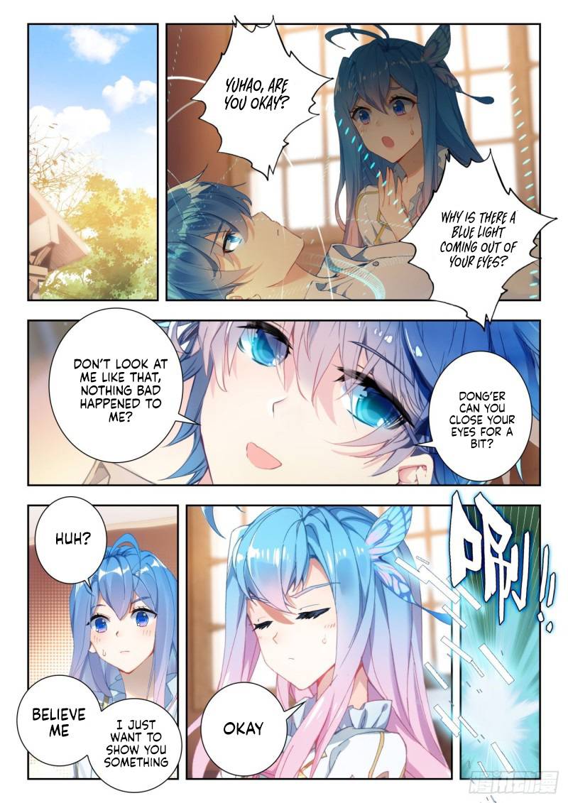 Page 5 of Chapter 331
