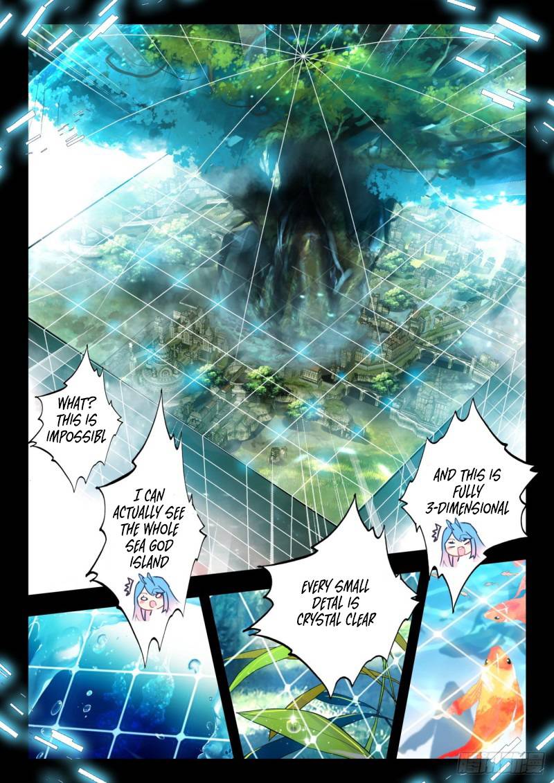 Page 6 of Chapter 331