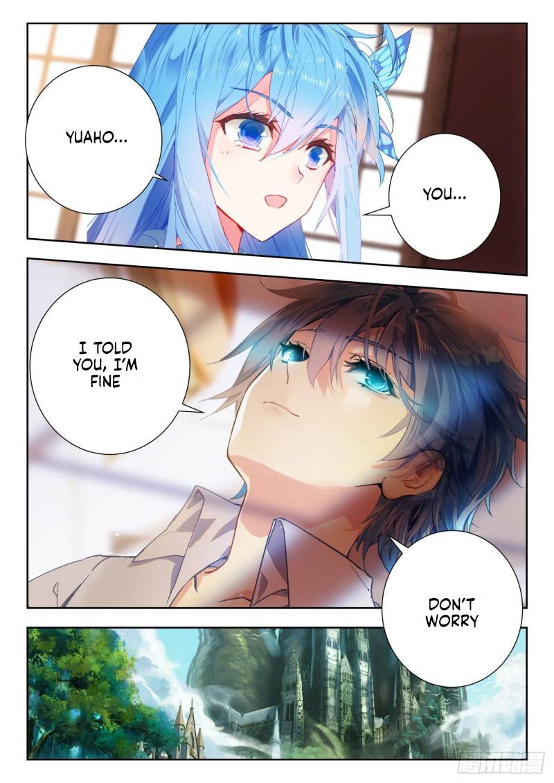 Page 7 of Chapter 331