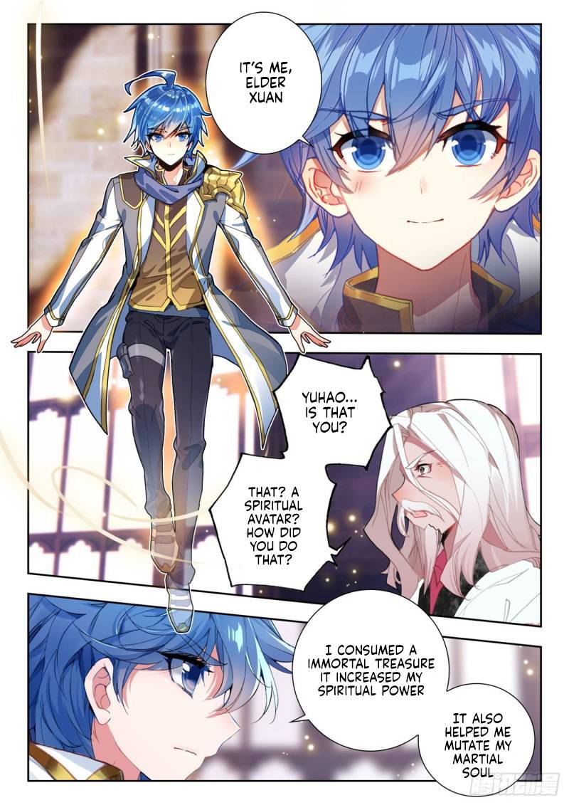 Page 9 of Chapter 331
