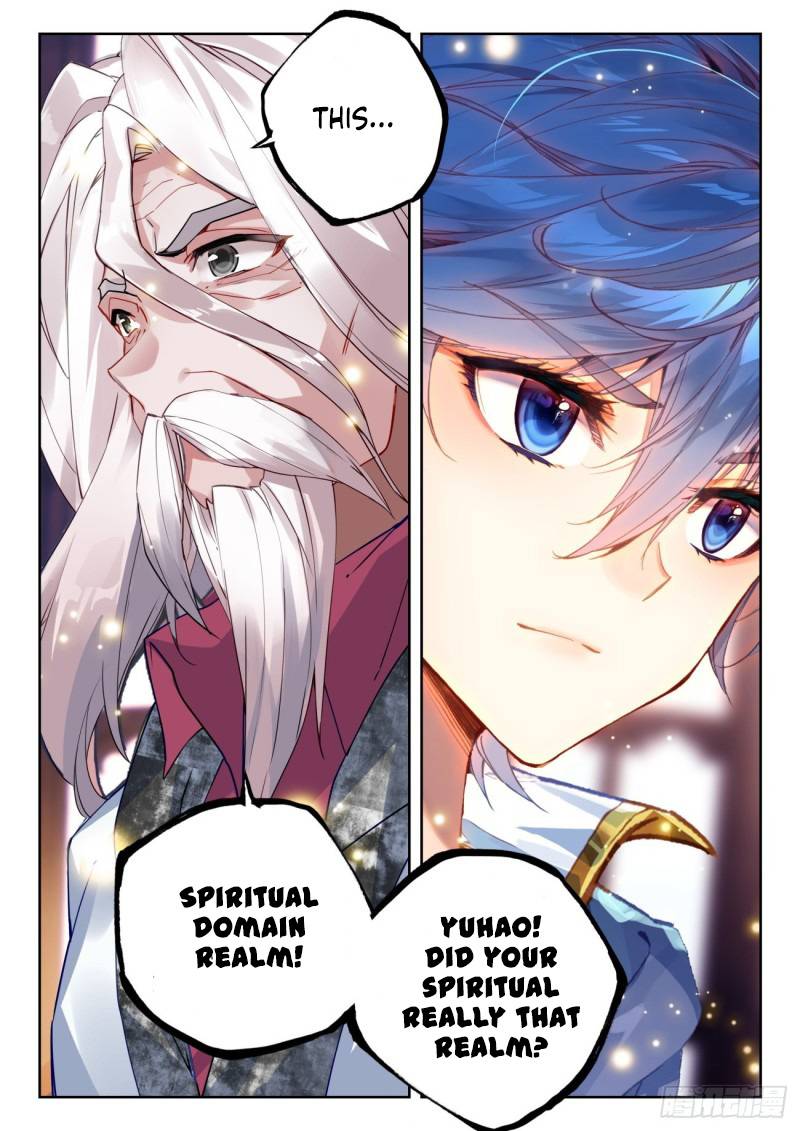 Page 10 of Chapter 331