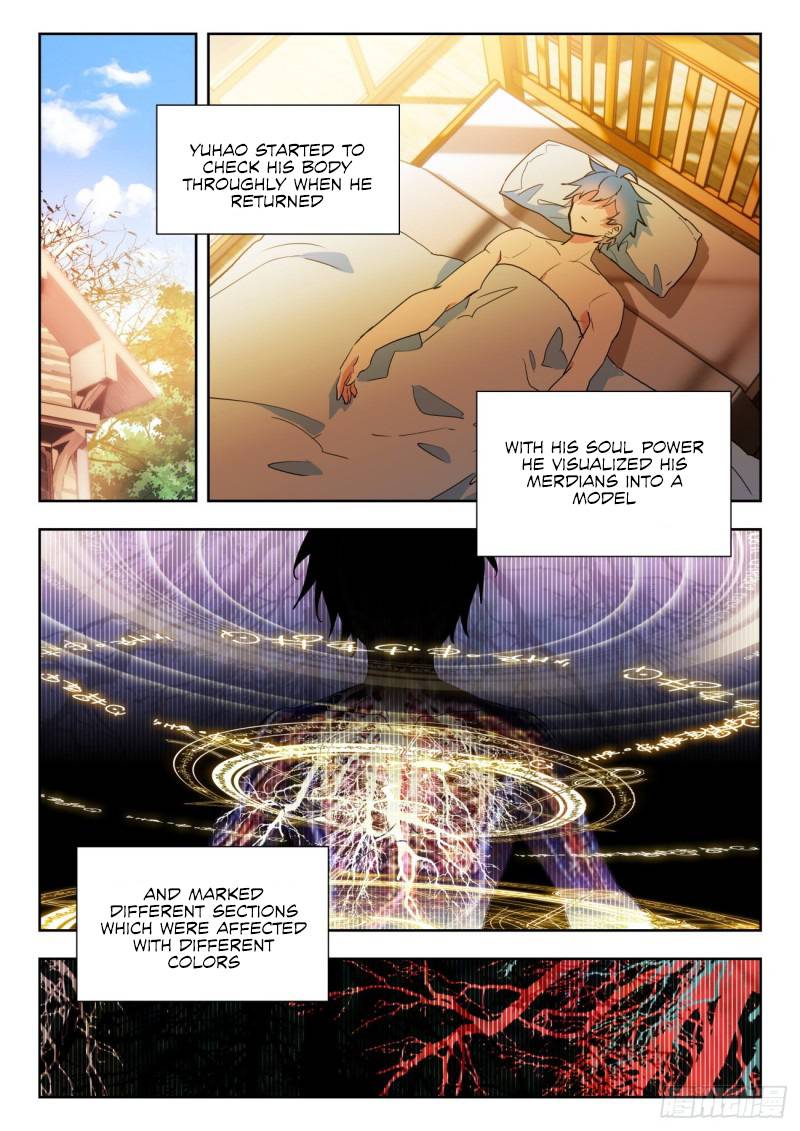 Page 7 of Chapter 332